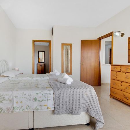 Duquesa 506 By Ivi Real Estate Leilighet Torremolinos Eksteriør bilde